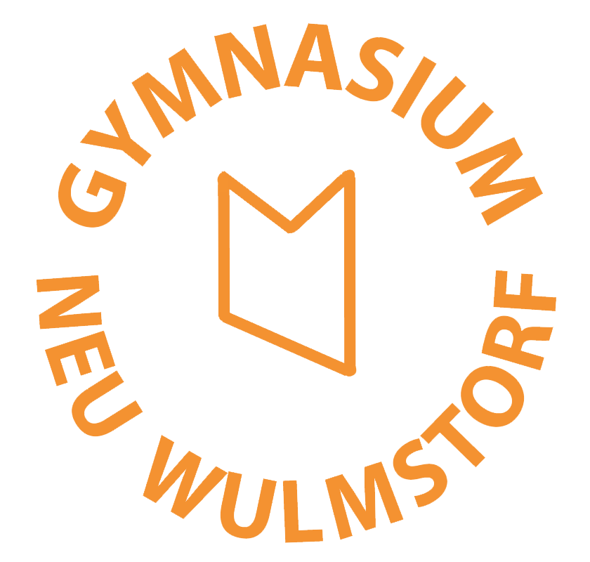 Gymnasium Neu Wulmstorf